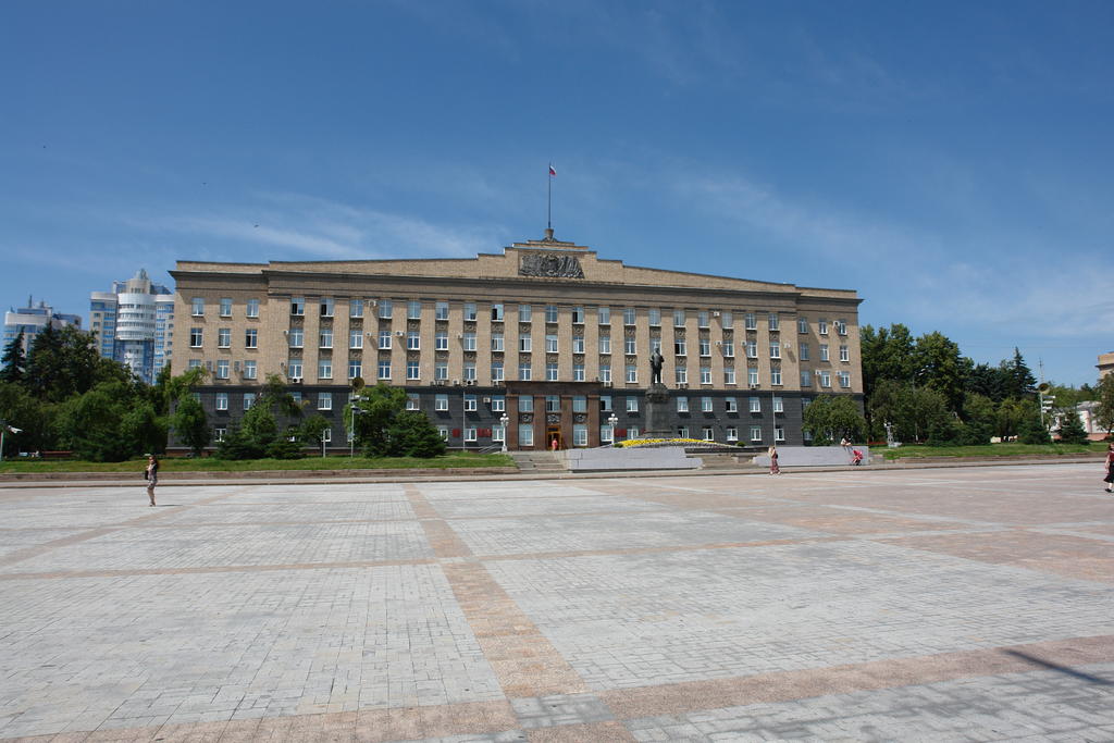 Пл орел. Площадь Ленина Орел. Площадь Ленина 1 Орел. Ленинская площадь Орел. Город орёл гплощадь Ленина.